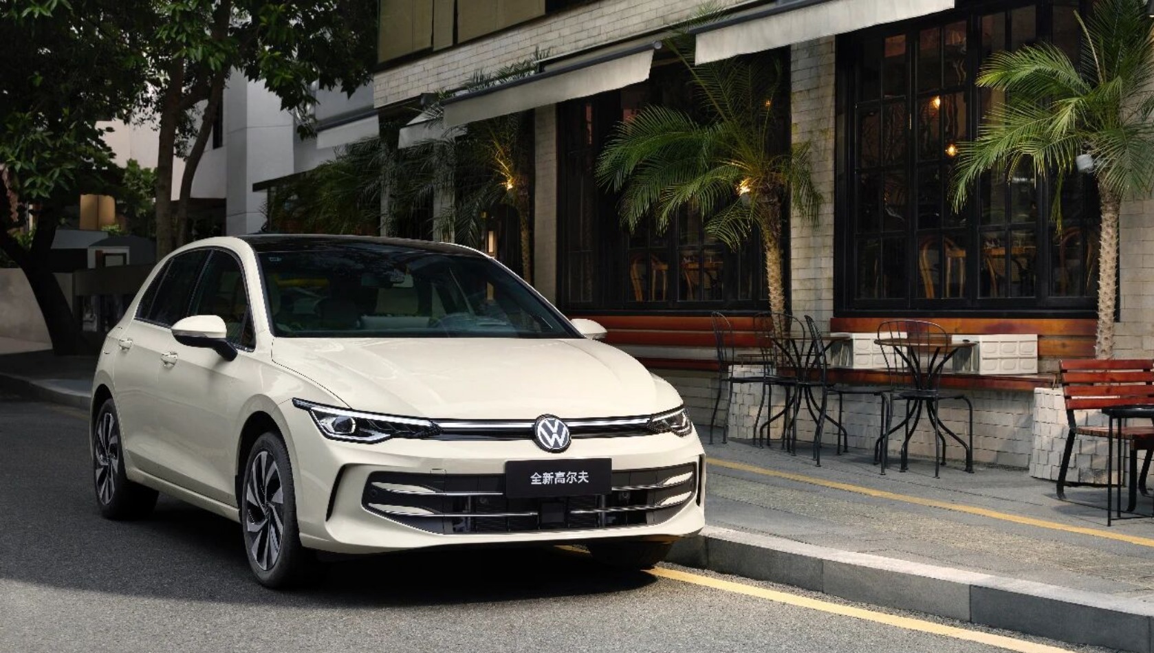  媒体车主自述：为什么一汽-大众会成为我的信赖？